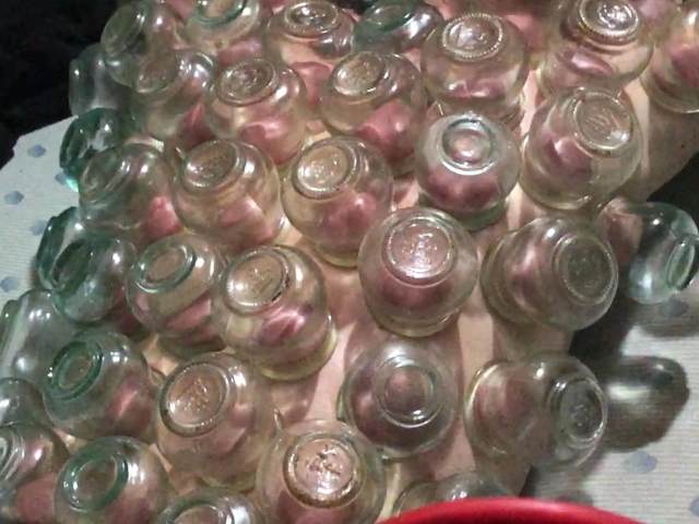 チョップ・クチョルとは