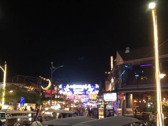 軽い飲酒運転は日常茶飯事