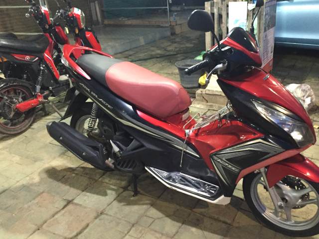 もちろんノーヘルは違反